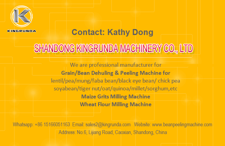 Kathy Name card yelllow.jpg